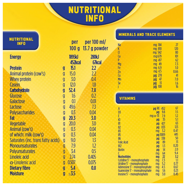 Carousel Main Image 2