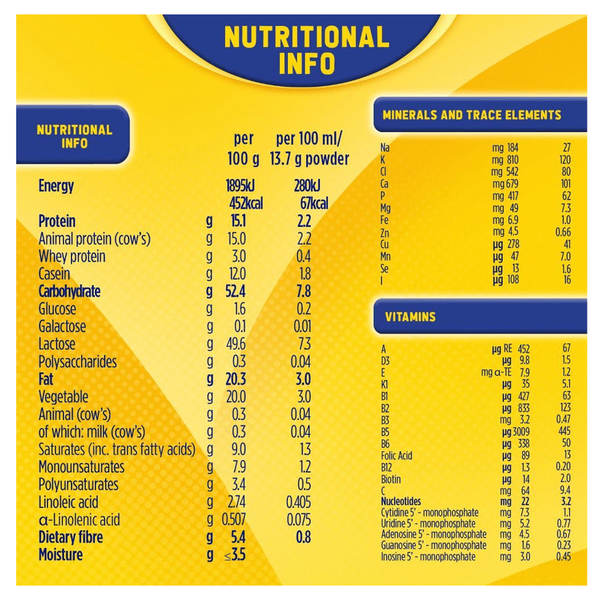 Carousel Main Image 2