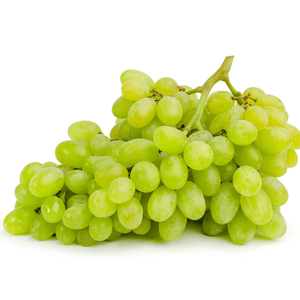 Egyptian White Grapes