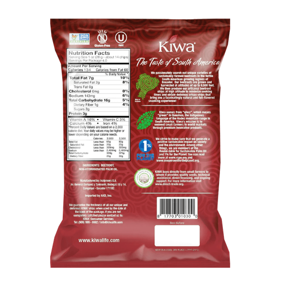 Carousel Main Image 2