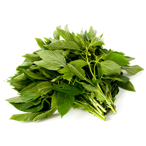 Earth Organic Mulukhiyah