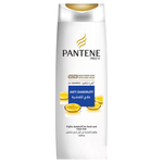 Pantene Pro-V Anti-Dandruff Shampoo