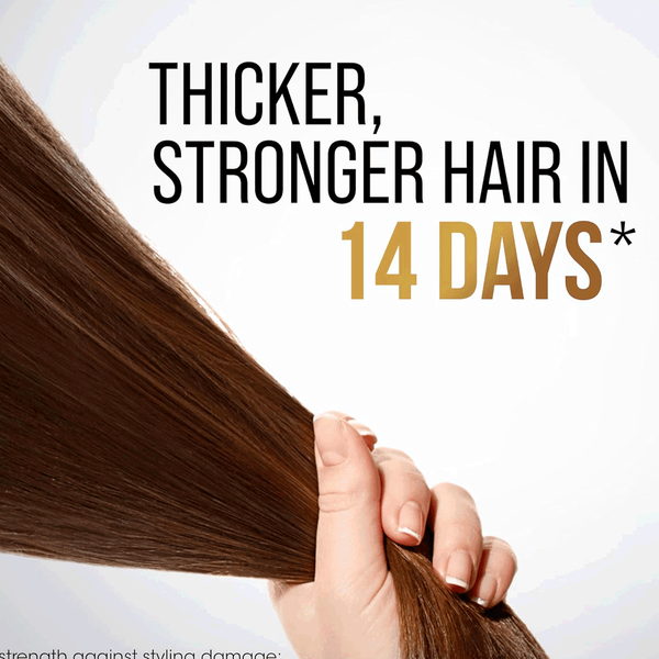 Carousel Main Image 3