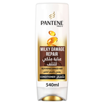 Pantene Pro-V Milky Damage Repair Conditioner