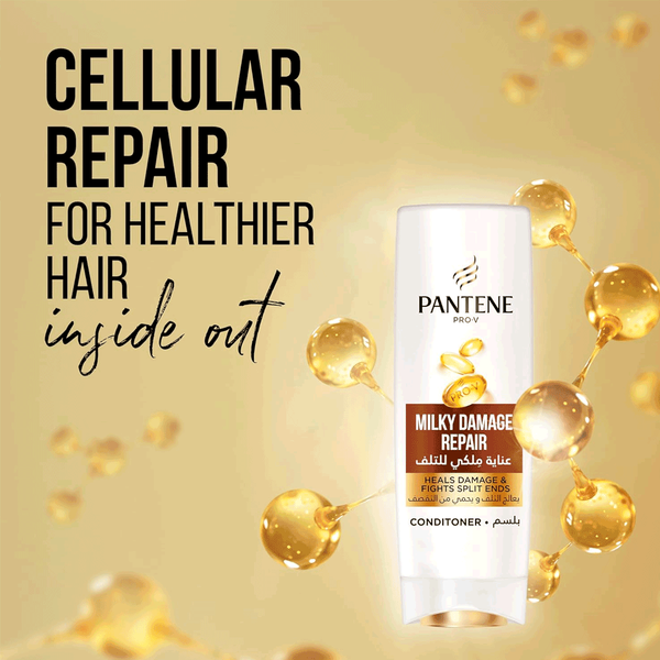 Carousel Main Image 3