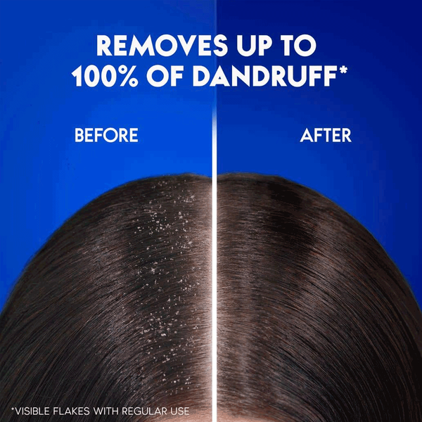 Carousel Main Image 4