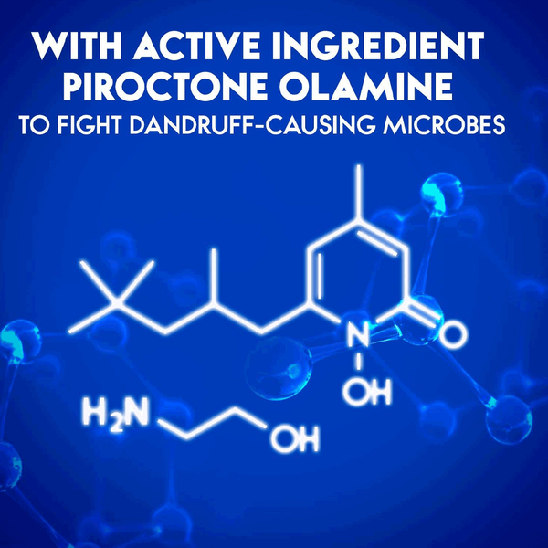 Carousel Main Image 3