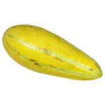 Mashadi Sweet Melon