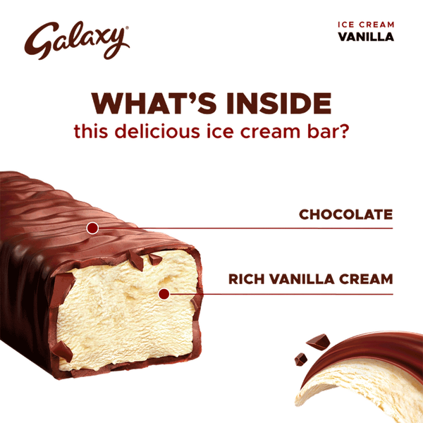 Carousel Main Image 3