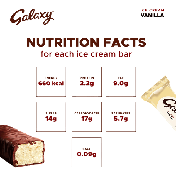 Carousel Main Image 4