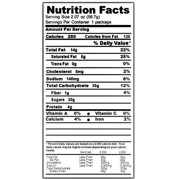 Carousel Main Image 2