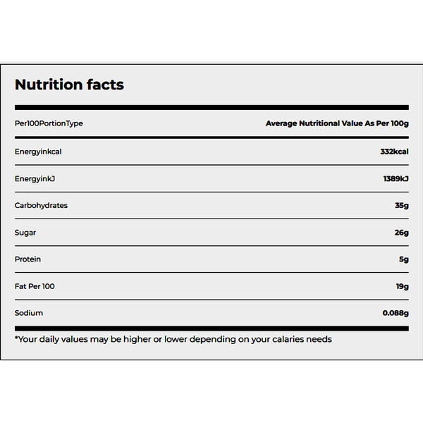 Carousel Main Image 2