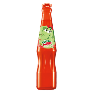 Twist & Drink Strawberry
