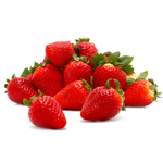 Strawberry From USA