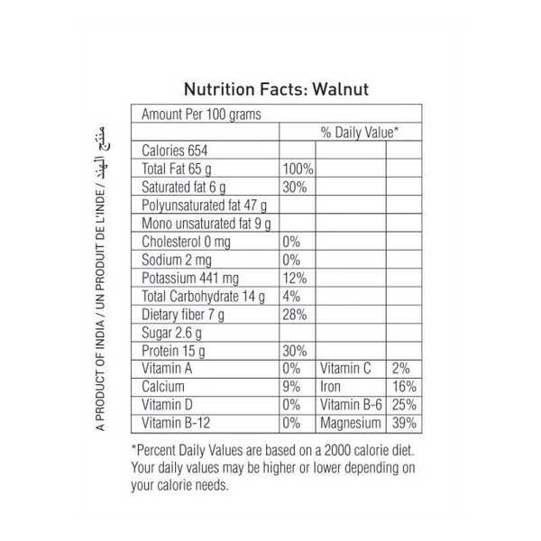 Carousel Main Image 2