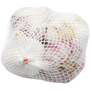 Natureland Organic Dried Garlic