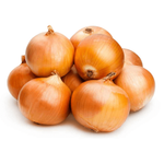 Natureland Organic Dried Onion