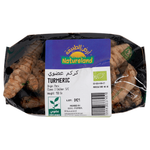 Natureland Organic Turmeric
