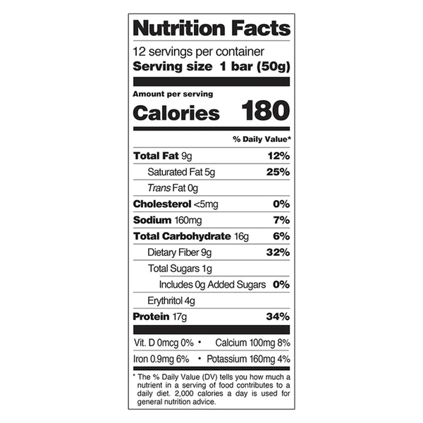 Carousel Main Image 2