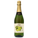 Eva Sparkling White Grape Juice