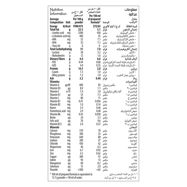 Carousel Main Image 2