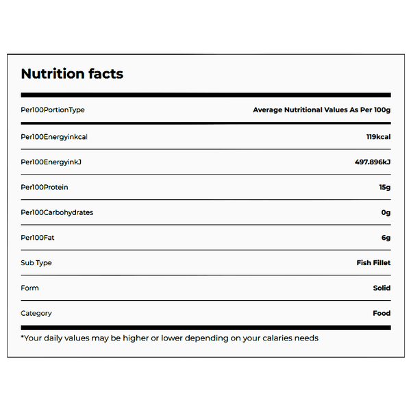 Carousel Main Image 2
