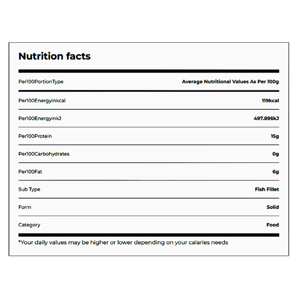 Carousel Main Image 2