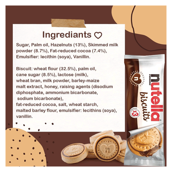 Carousel Main Image 3