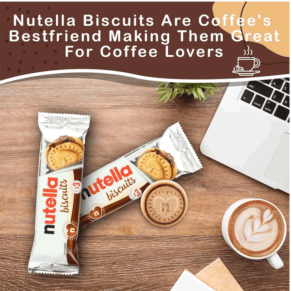 Carousel Main Image 4