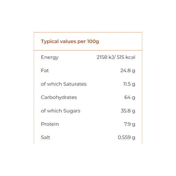 Carousel Main Image 2