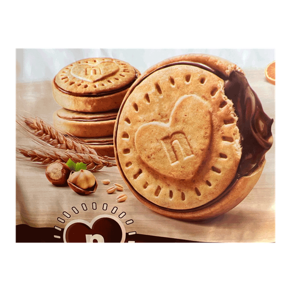 Carousel Main Image 3