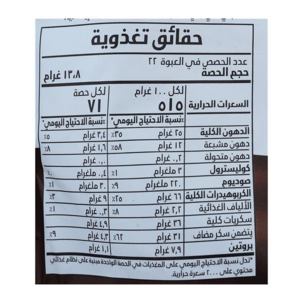 Carousel Main Image 2