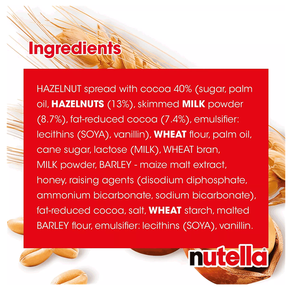 Carousel Main Image 4