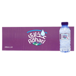 Adhari Water