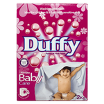 Duffy Baby Laundry Detergent Powder