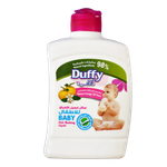 Duffy Baby Dishwashing Liquid