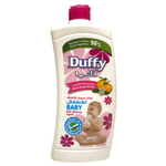 Duffy Baby Dishwashing Liquid