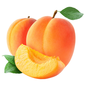 Lebanese Apricot