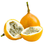 جراناديلا كولومبية