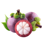 Thai Mangosteen