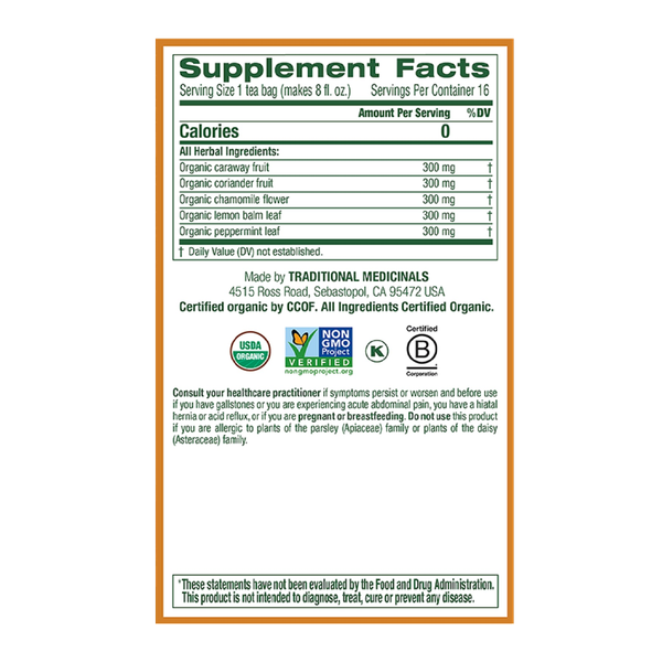 Carousel Main Image 2