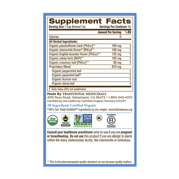 Carousel Main Image 2