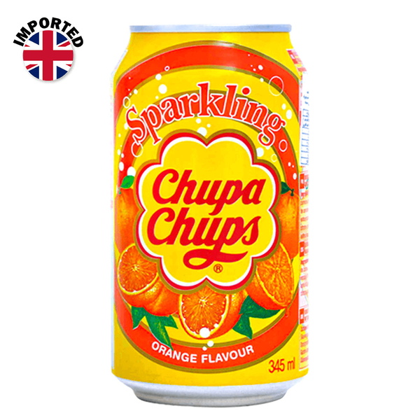 Carousel Main Image 2