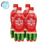 OKF Sparkling Watermelon Drink