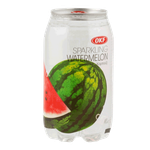OKF Sparkling Watermelon Drink