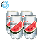 OKF Sparkling Watermelon Drink