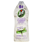 Jif Concentrated Floor Expert For Marble Flooring