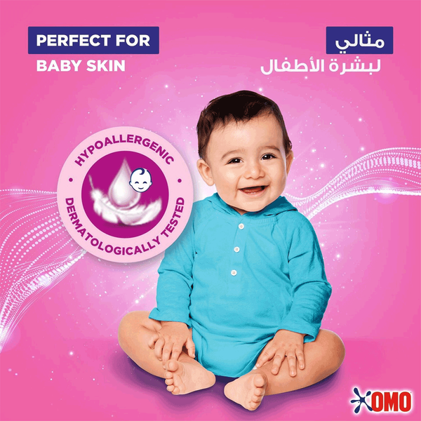 Carousel Main Image 5