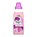 Comfort Flora Soft Fabric Softener
