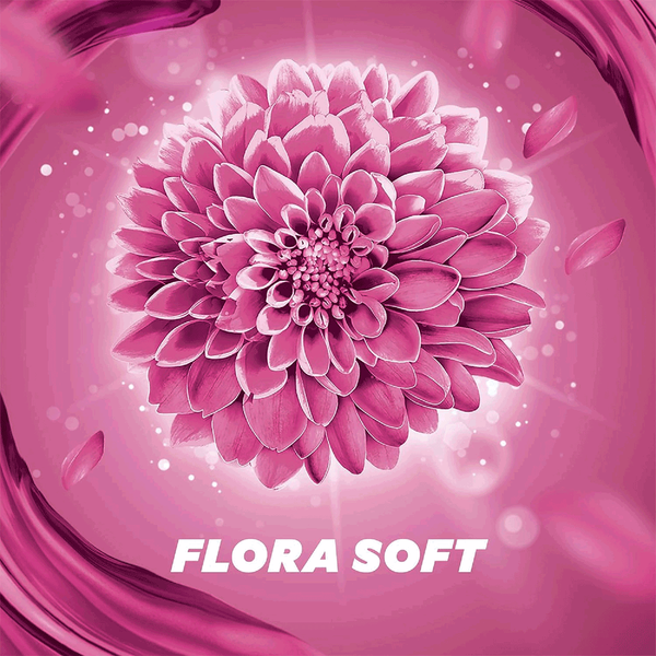 Carousel Main Image 3